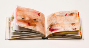 skizzenbuch-strong-in-hope-1-2016