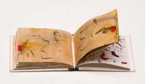 skizzenbuch-strong-in-hope-2-2016