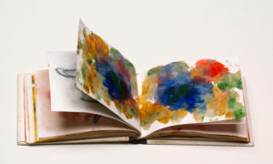 skizzenbuch-strong-in-hope-3-2016