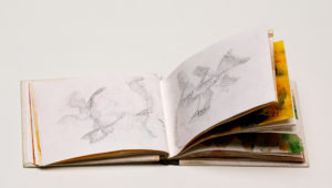 skizzenbuch-strong-in-hope-4-2016