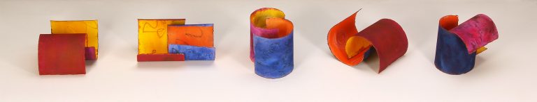 Bilder: „2 And… 1-10“