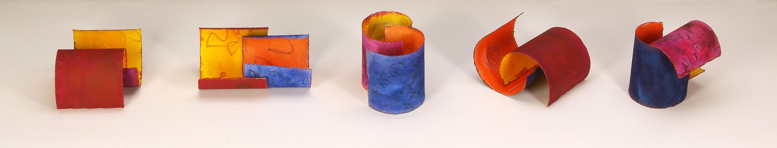 Bilder: „2 And… 1-10“