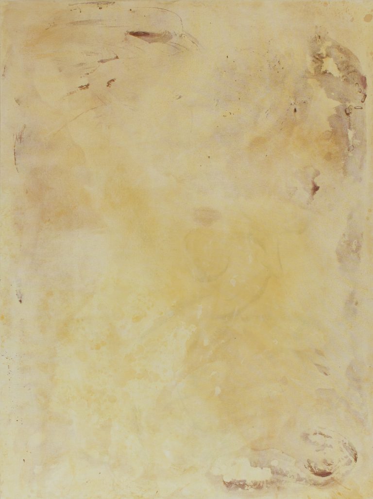 Bild: „Anderssein“