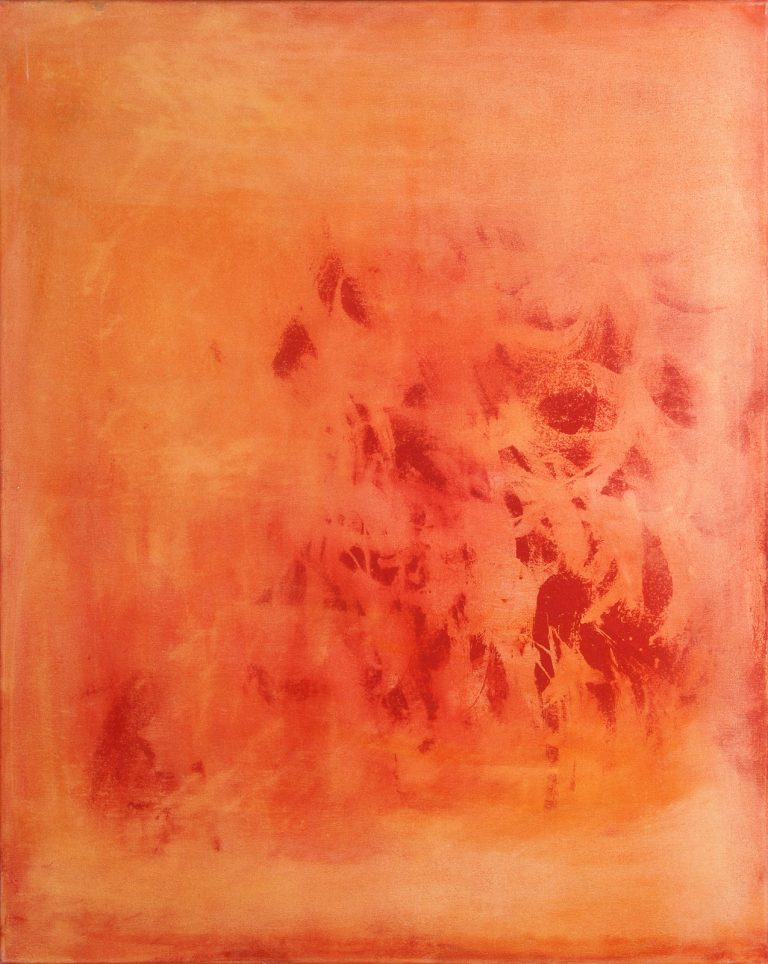 Bild: „Bewegungsschimmer“