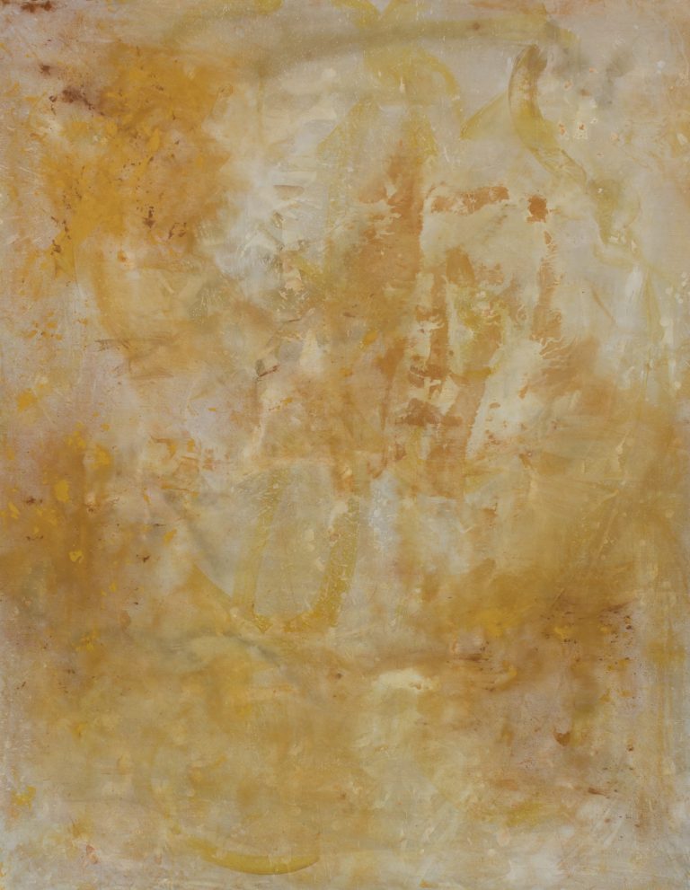 Bild: „Einfach So“