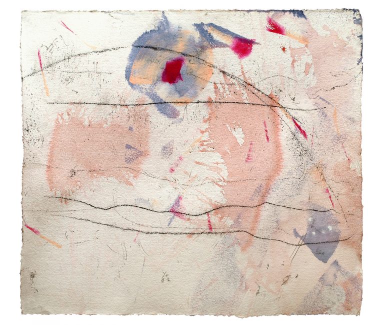 Bild: „Faden-Frei“