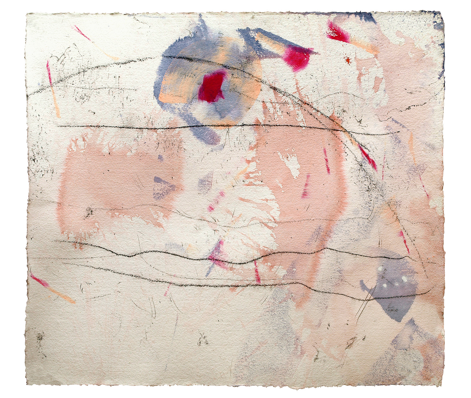 Bild: „Faden-Frei“