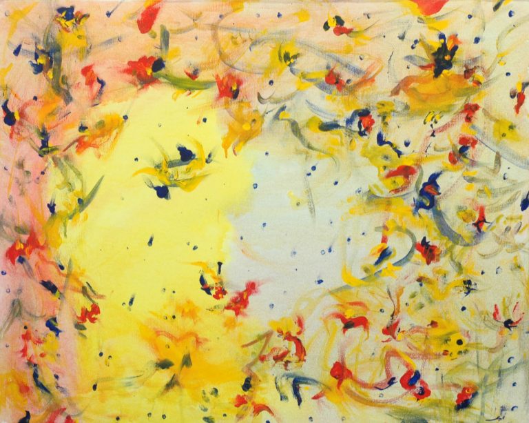 Bild: „Fehlersucher“