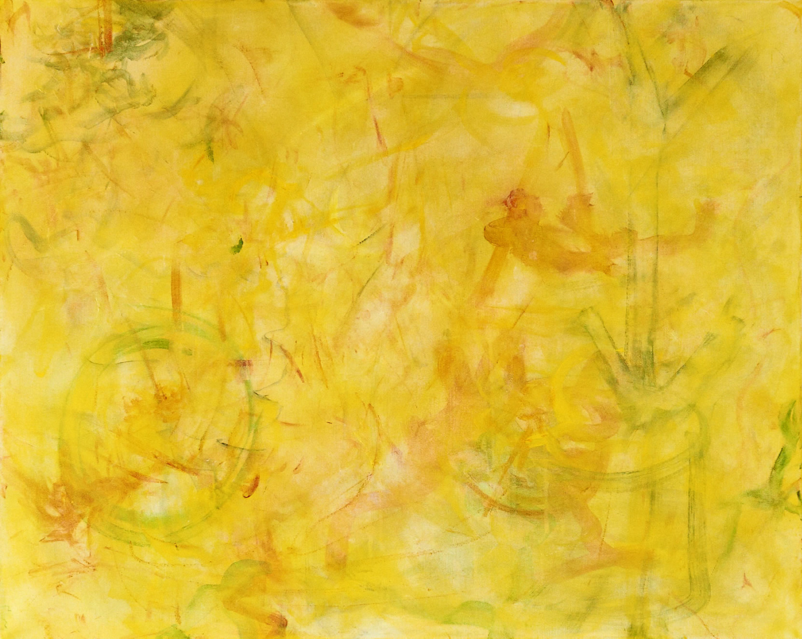 Bild: „Freibunden“