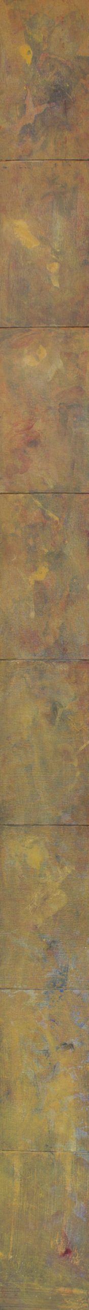 Bild: „Freiso I“