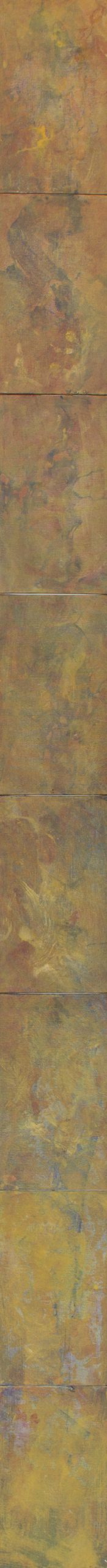 Bild: „Freiso II“