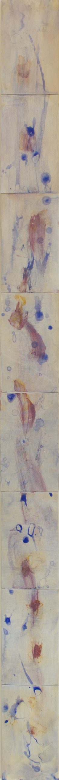 Bild: „Ganzso I“