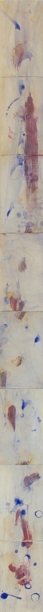 Bild: „Ganzso II“