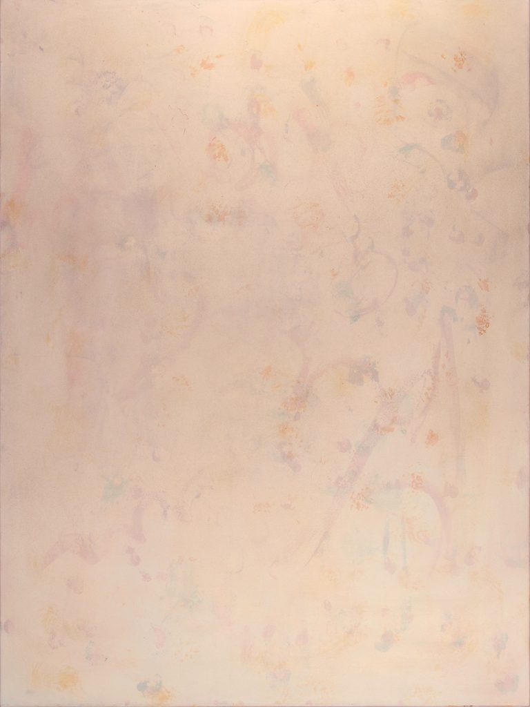 Bild: „Inallemsein“