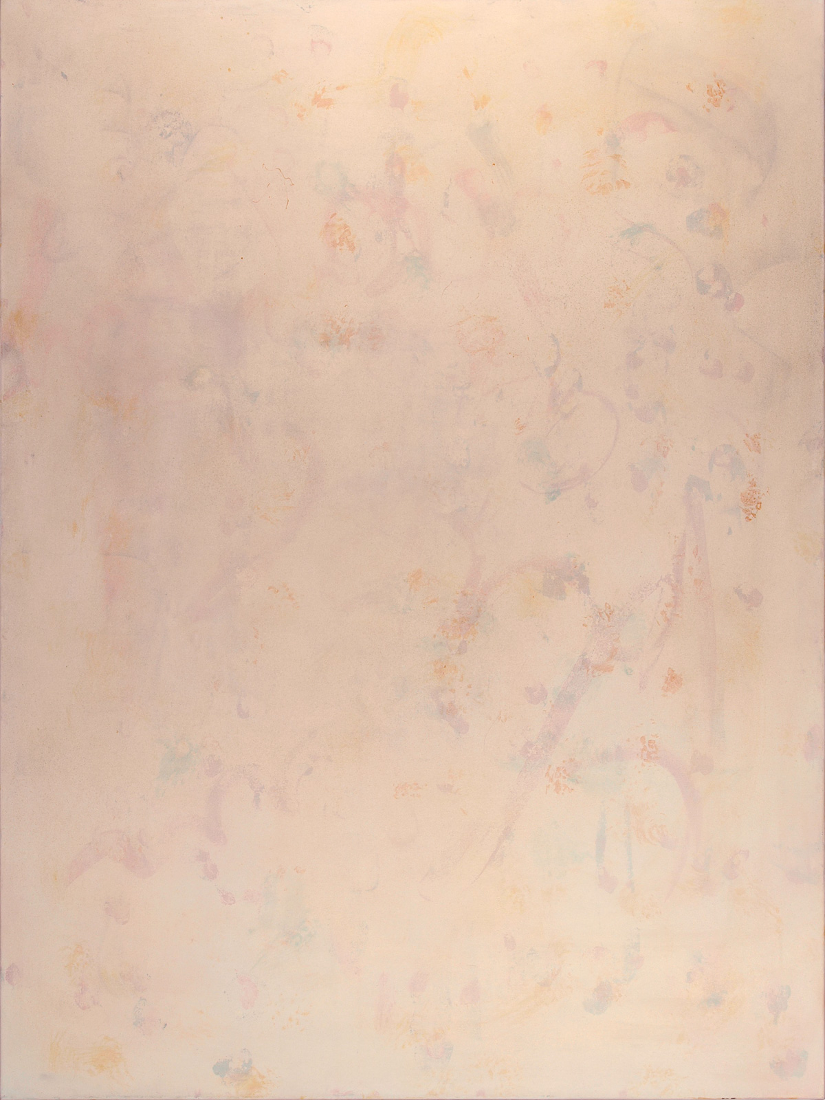 Bild: „Inallemsein“