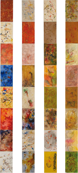 Bilder: „Lebensklänge“