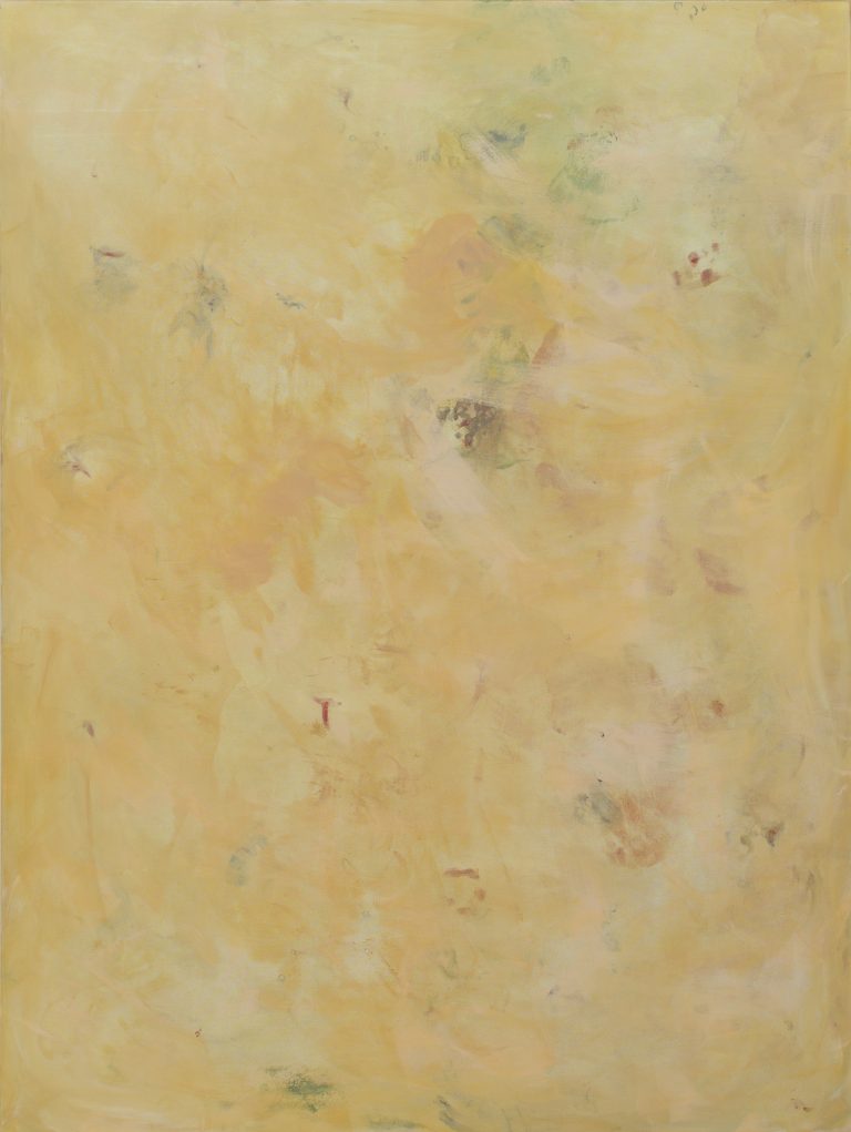 Bild: „Lebenstöne“