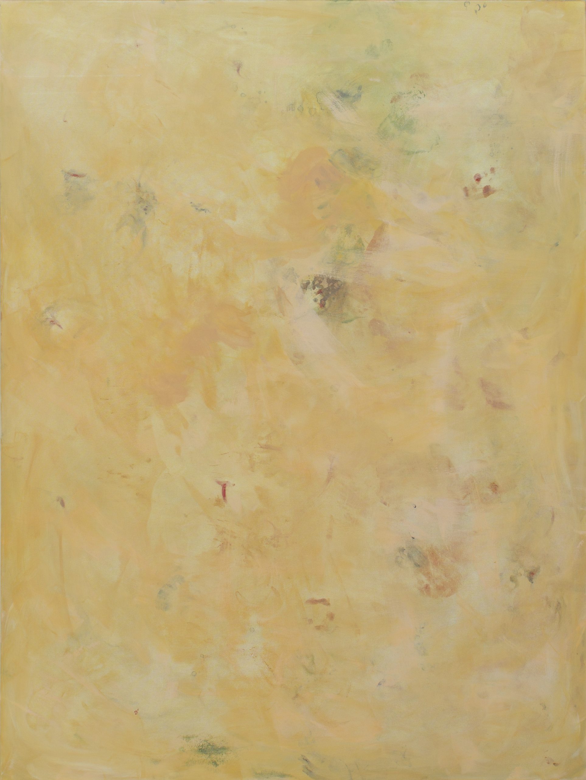 Bild: „Lebenstöne“