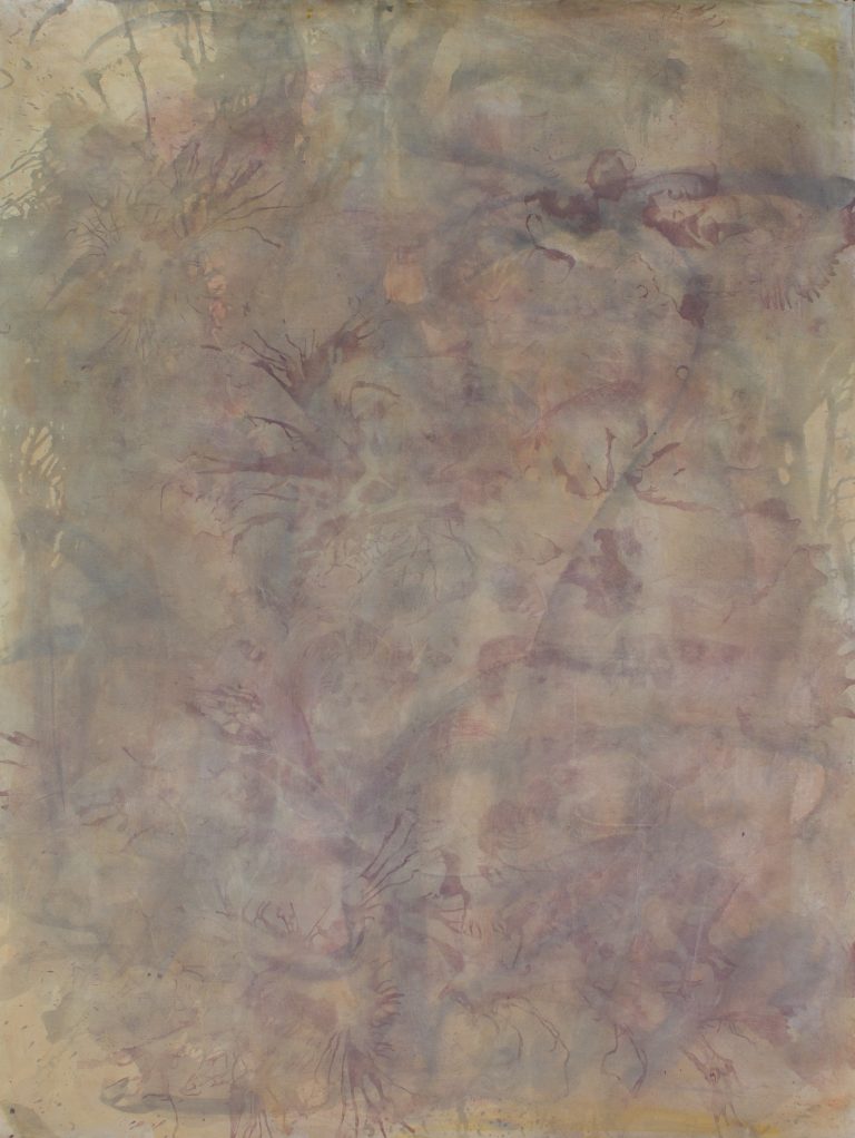 Bild: „Lust am Zeigen“