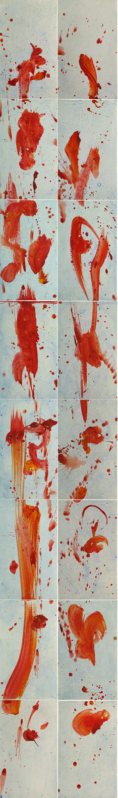 Bild: „Lustamzu“