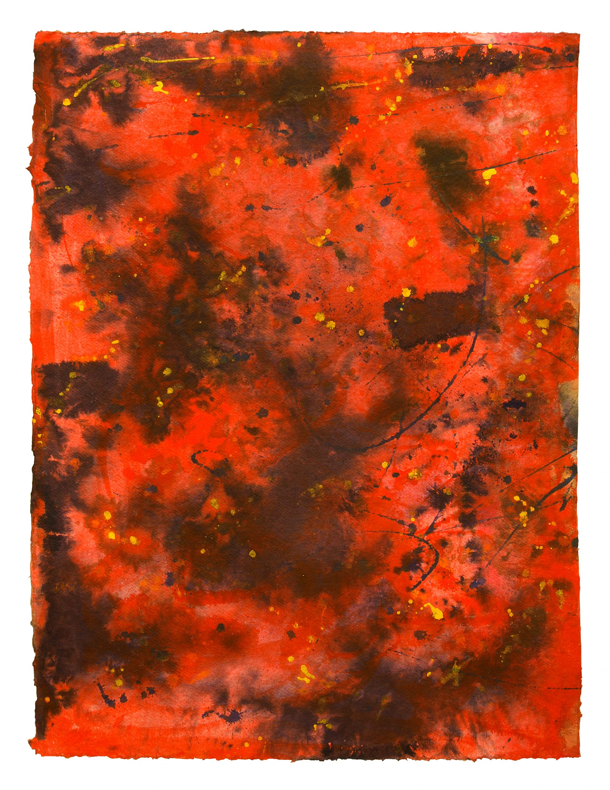 Bild: „Moving 5“