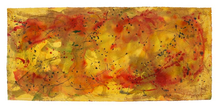 Bild: „Raumwelten 12“