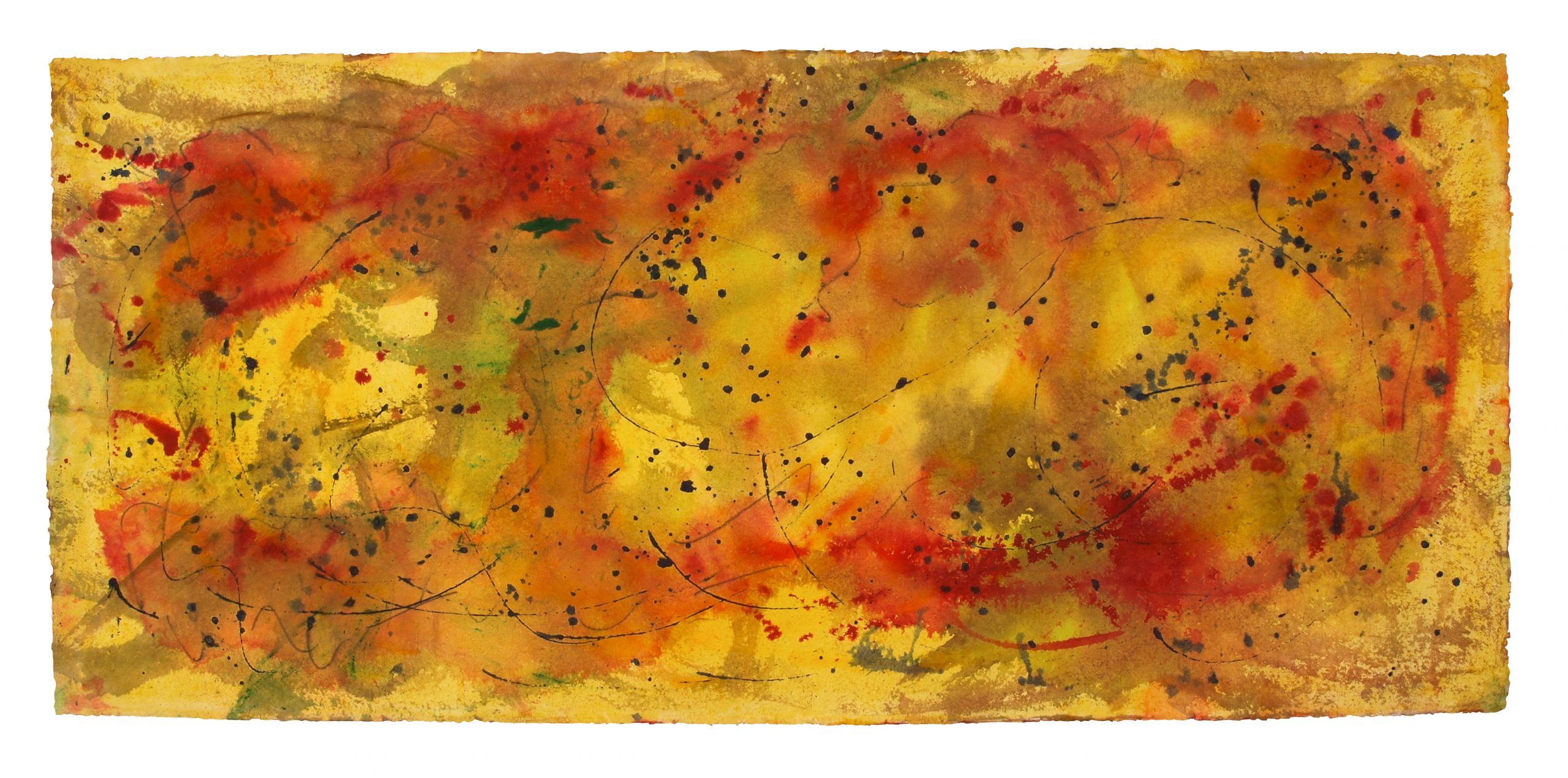 Bild: „Raumwelten 12“