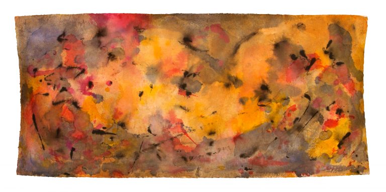 Bild: „Raumwelten 13“