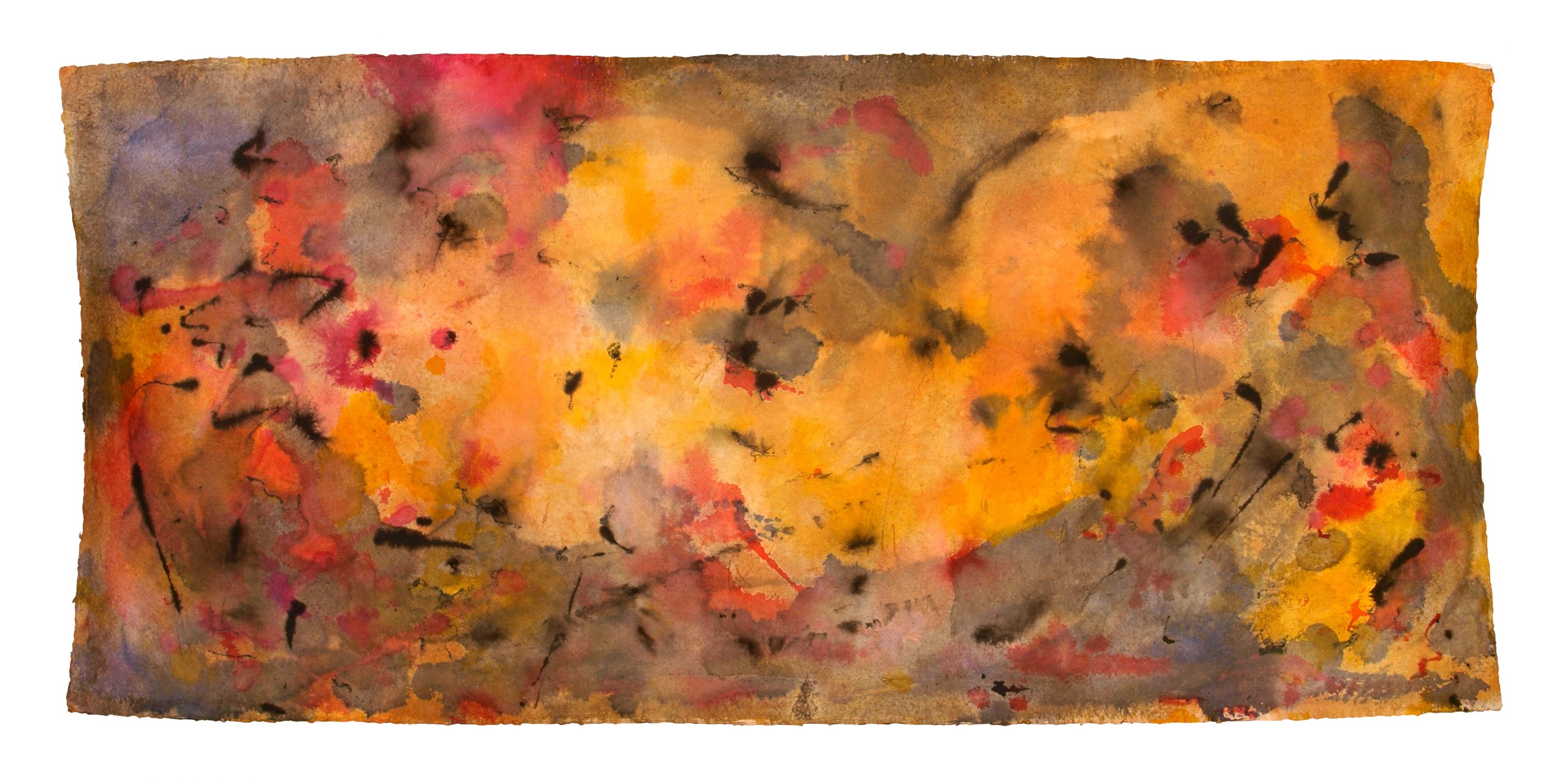 Bild: „Raumwelten 13“