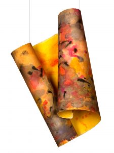 raumwelten-13+14-2018