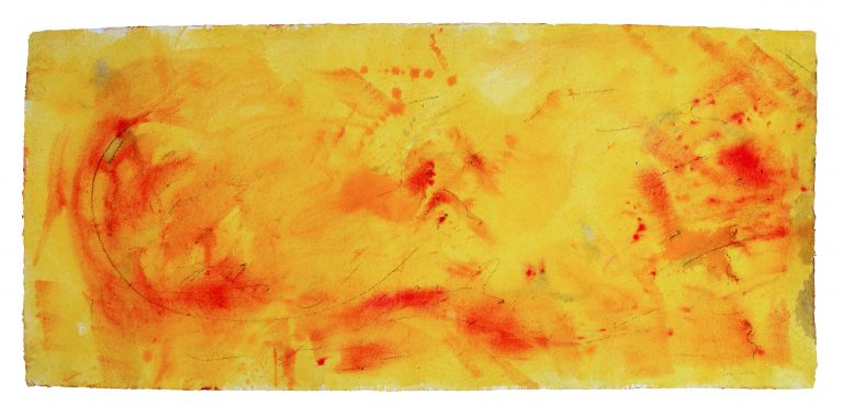 Bild: „Raumwelten 14“