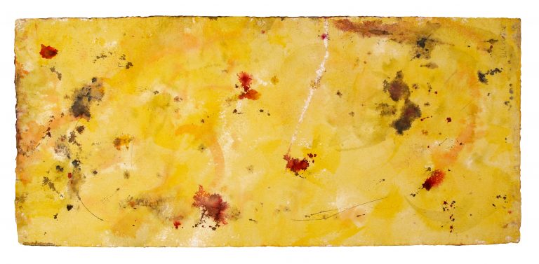 Bild: „Raumwelten 16“