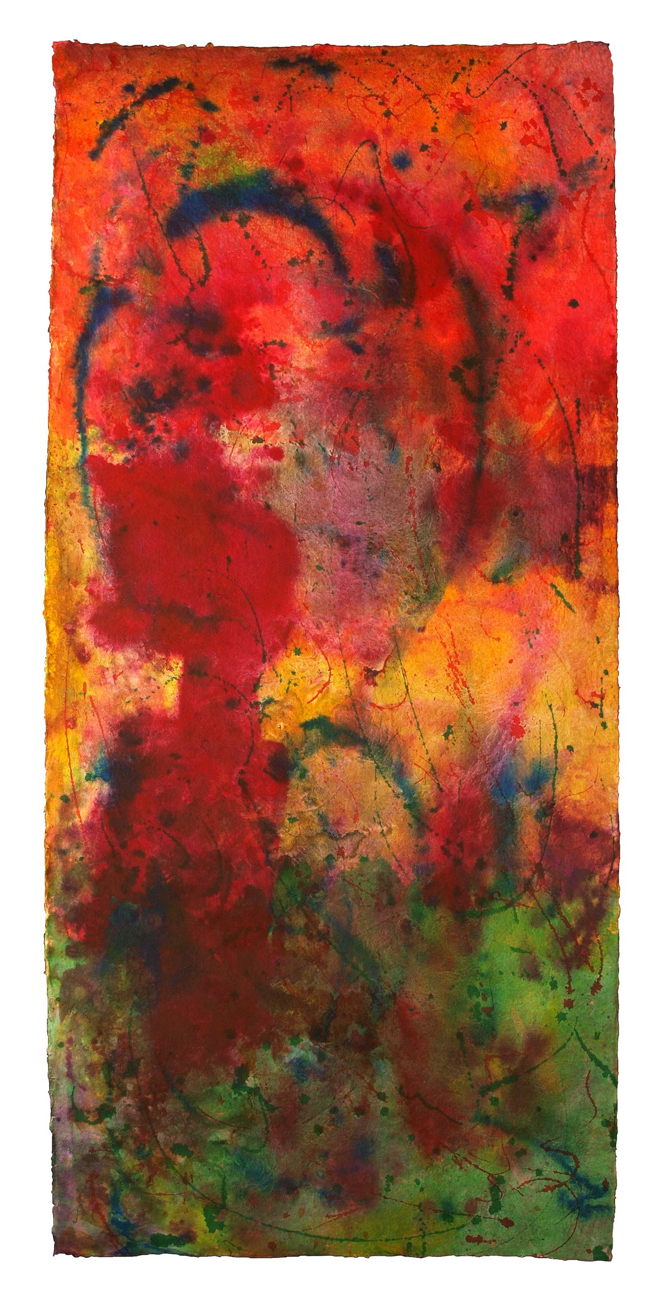 Bild: „Raumwelten 20“