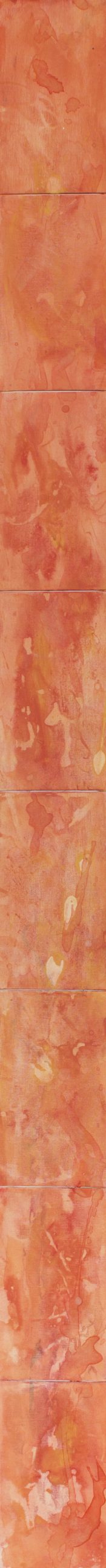 Bild: „Seinso I“