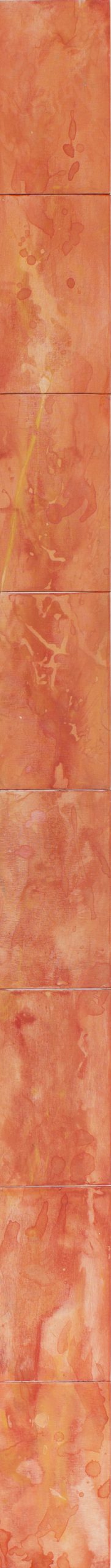 Bild: „Seinso II“