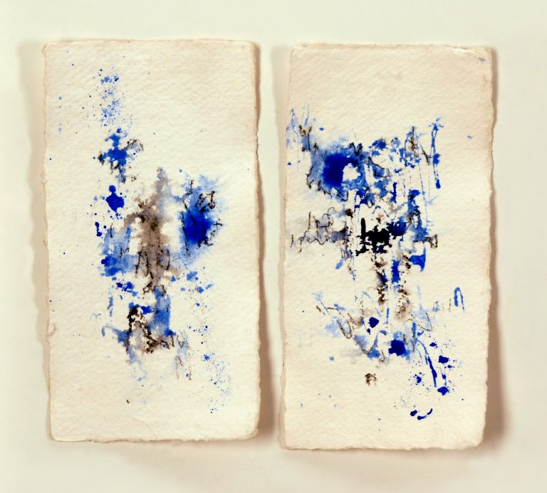 Bilder: „Small is… 4+5“