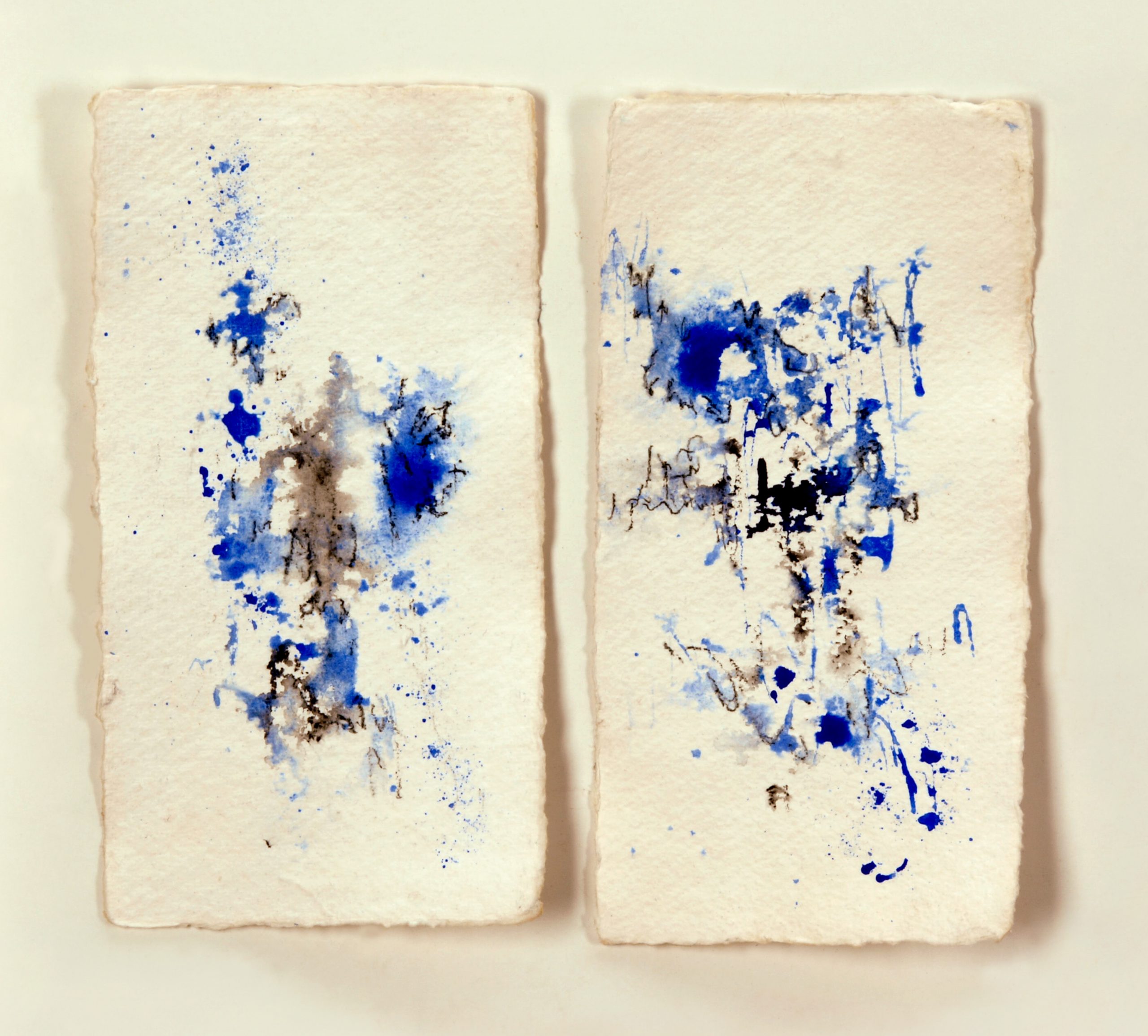 Bilder: „Small is… 4+5“