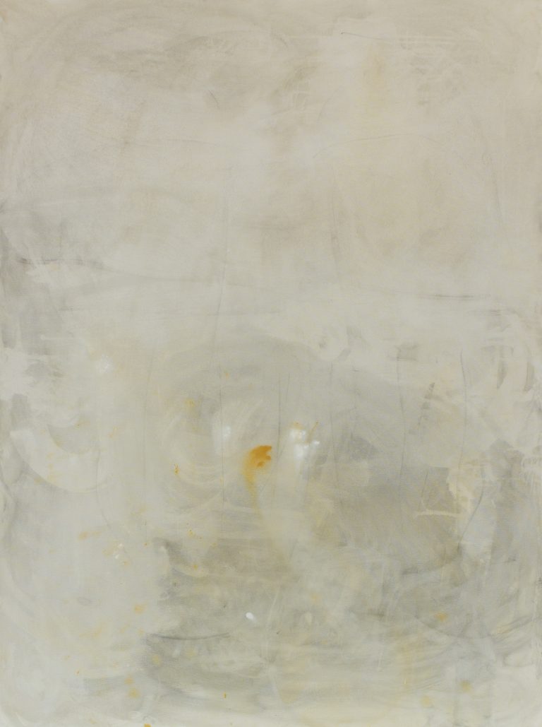 Bild: „Spiegeln“