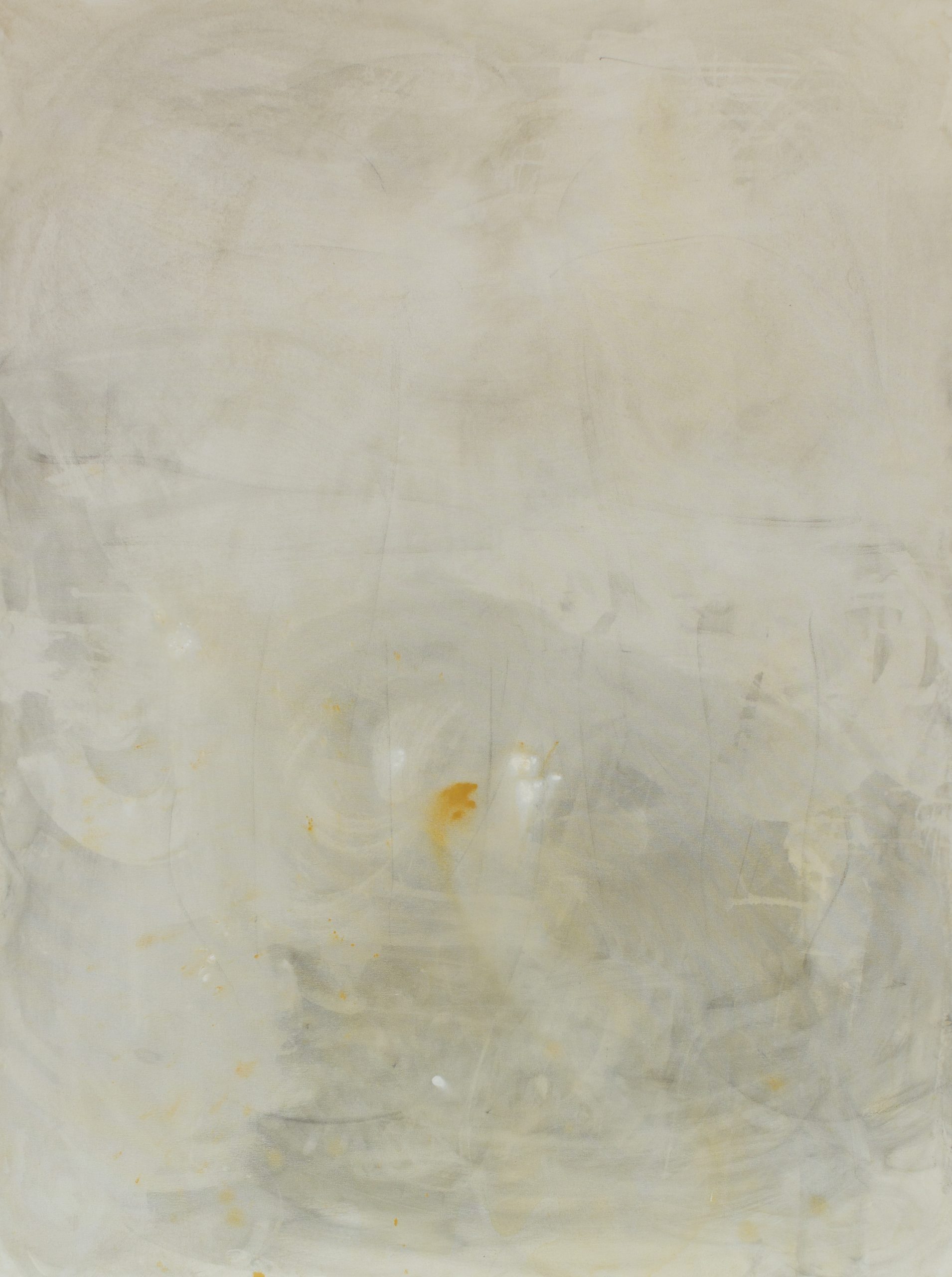 Bild: „Spiegeln“