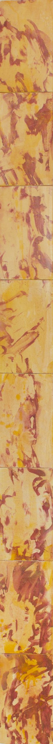 Bild: „Spielso I“