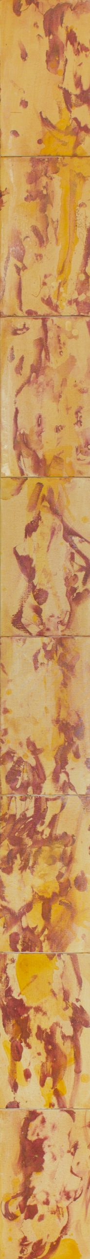 Bild: „Spielso II“