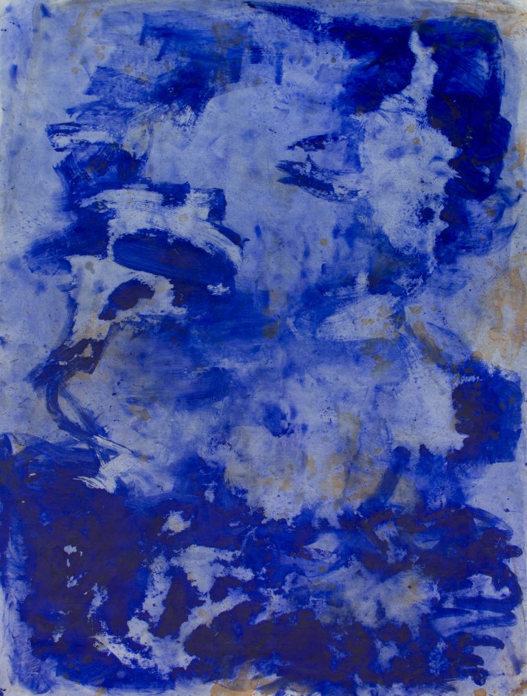 Bild: „Verändern“