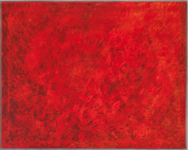 Bild: „Verbinden“