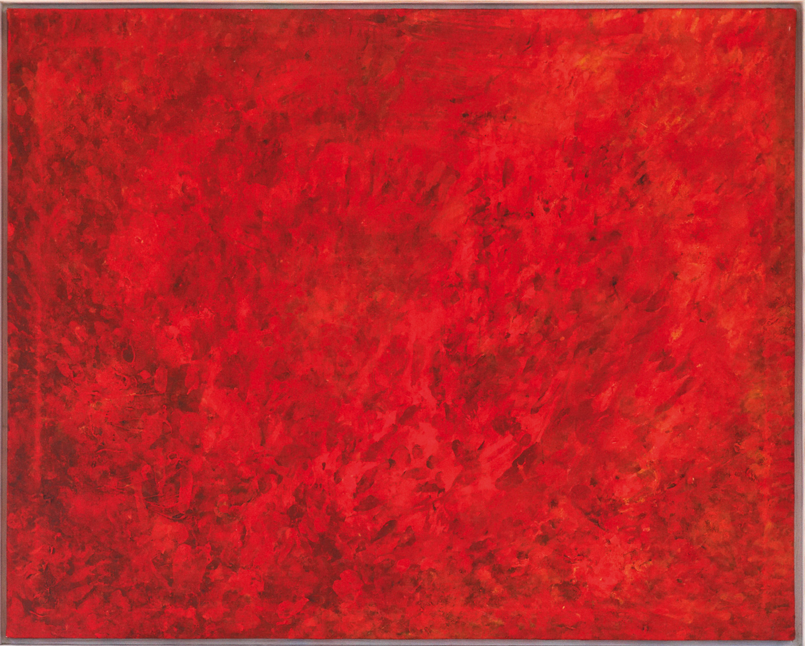 Bild: „Verbinden“