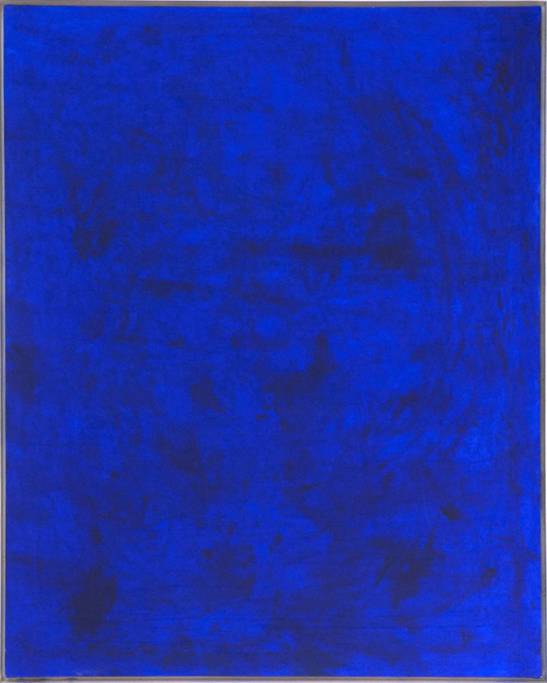 Bild: „Vertiefen“