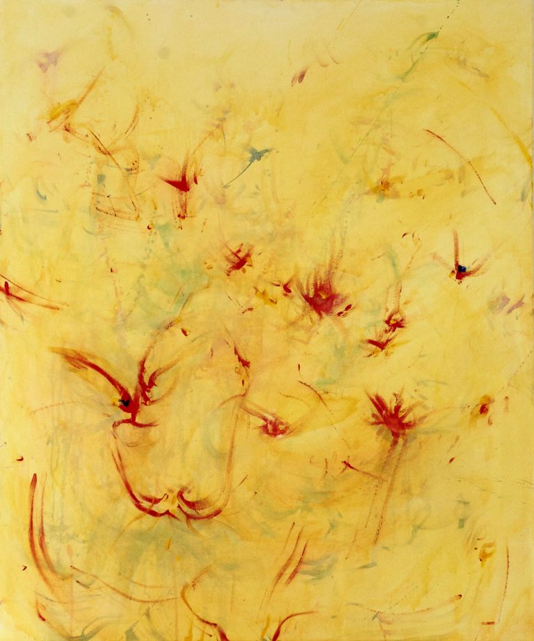 Bild: „Wandelei“