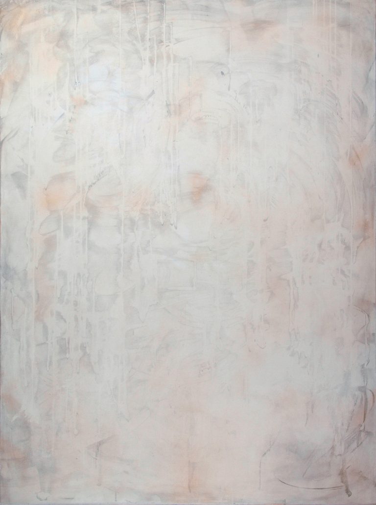 Bild: „Weitenlicht“