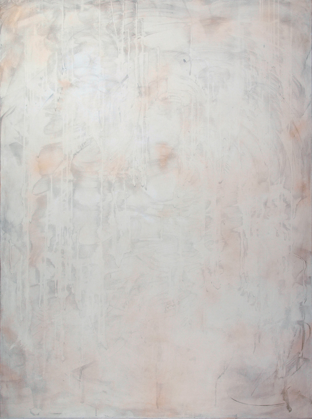 Bild: „Weitenlicht“