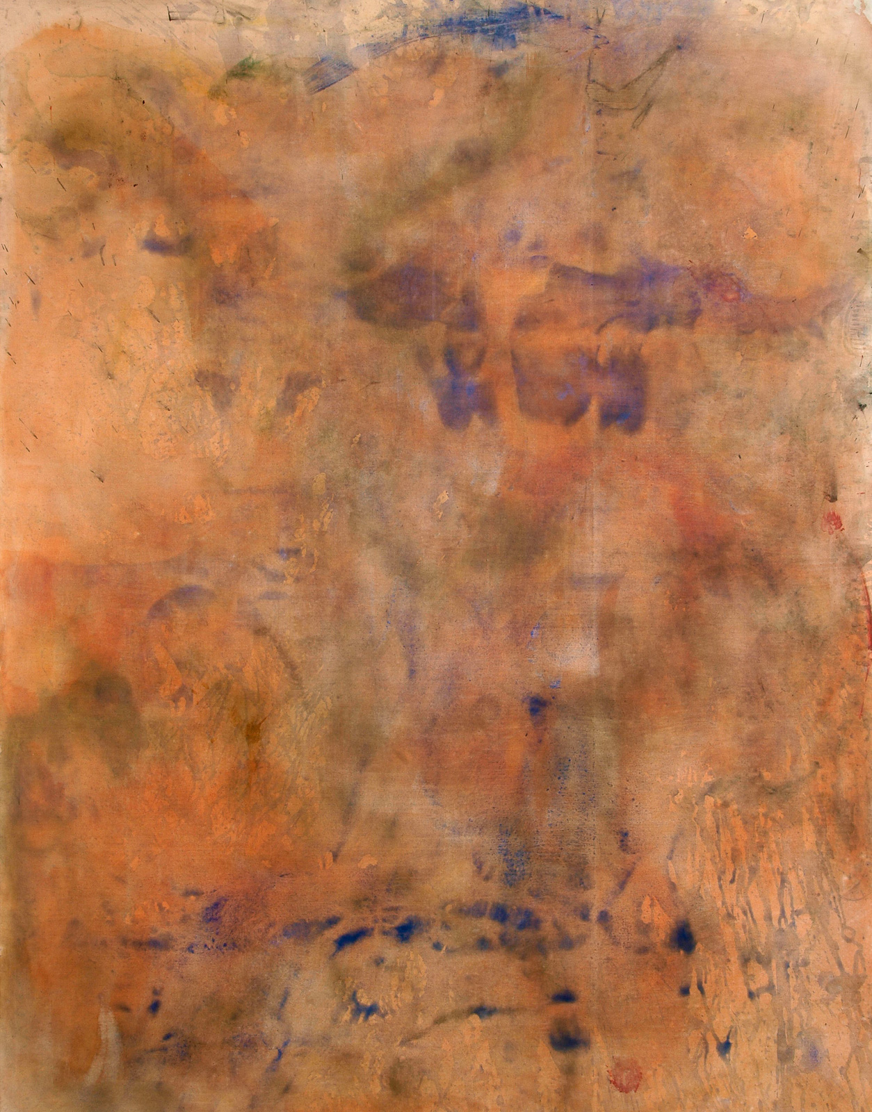 Bild: „Wesenskern“