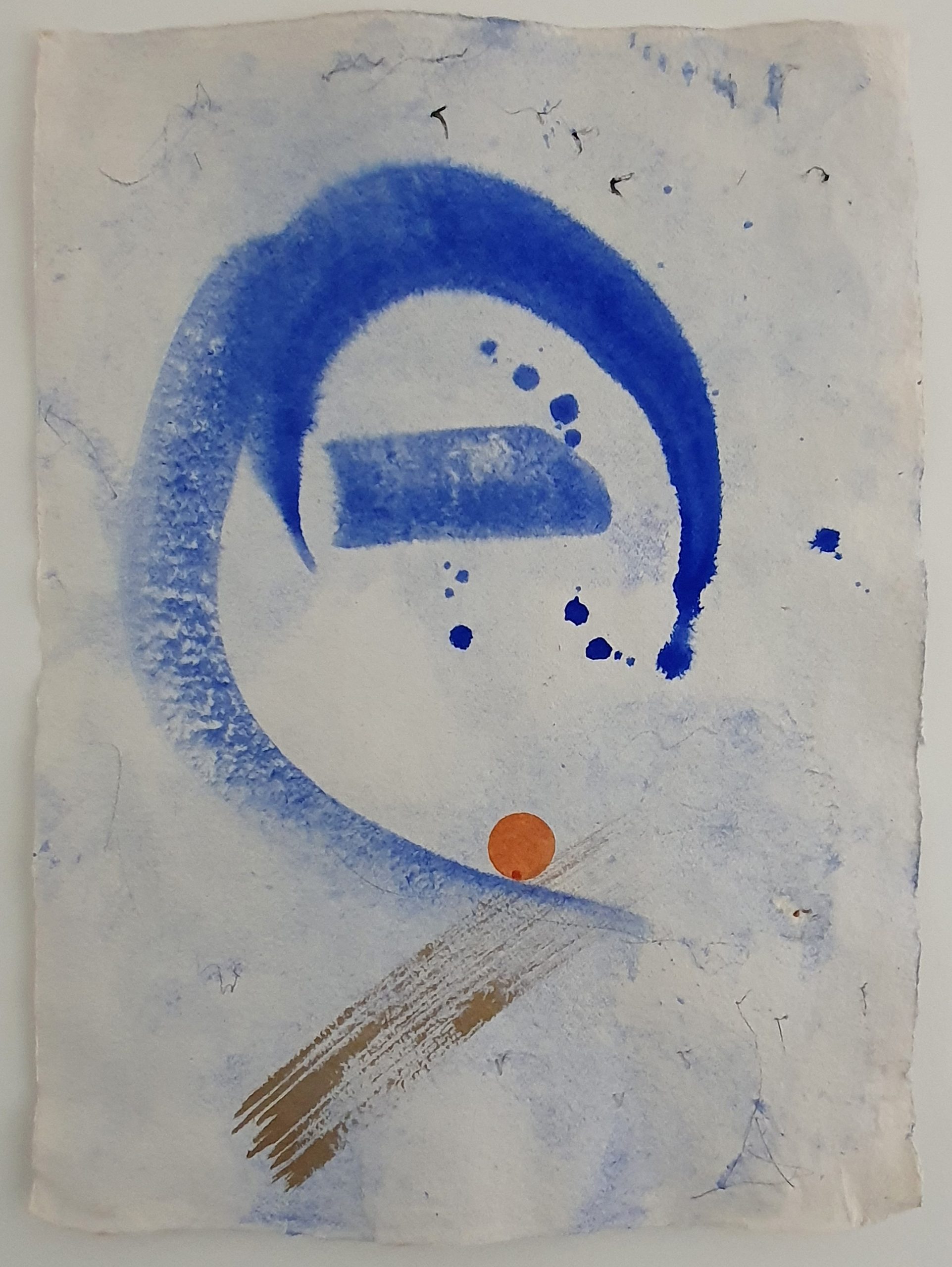 Bild: „Blaupunkt“